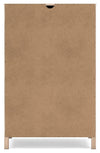 Battelle Chest of Drawers