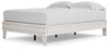 Shawburn Full Platform Bed