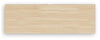 Onita Dresser - Natural