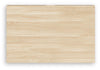 Onita Chest of Drawers - Natural