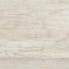 Willowton 60" TV Stand