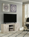 Bellaby 60" TV Stand