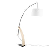 Robyn Floor Lamp