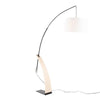 Robyn Floor Lamp