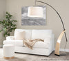 Robyn Floor Lamp