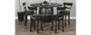 Pub Table Farmstead
