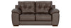Sofa Finn Espresso