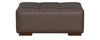 Sofa Finn Espresso