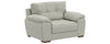 Loveseat Finn Pebble