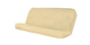 Futon Cover — Full / Canton Cream