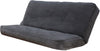 Futon Cover — Queen / Marmont Thunder