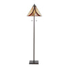 Ren 63" Floor Lamp