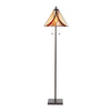 Ren 63" Floor Lamp