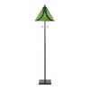 Ren 63" Floor Lamp