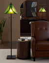 Ren 63" Floor Lamp