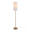 Bounty 62" Metal Floor Lamp