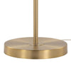 Bounty 62" Metal Floor Lamp
