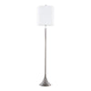 Marla 65-Inch Metal Floor Lamp — Set of 2