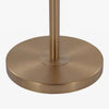 Casper 69" Metal Floor Lamp