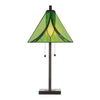 Ren 30" Table Lamp