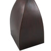 Curvo 30" Polyresin Table Lamp - Set of 2