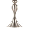 Ashland 27" Metal Table Lamp - Set of 2
