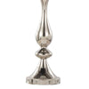 Topaz 27" Metal Table Lamp