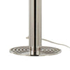 Master 29" Metal Table Lamp - Set of 2