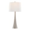 Diana 29" Metal Table Lamp - Set of 2