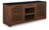 Kallari Credenza