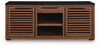 Kallari Credenza
