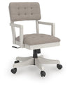 Robbinsdale Home Office Desk Chair
