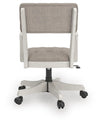 Robbinsdale Home Office Desk Chair
