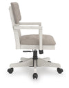 Robbinsdale Home Office Desk Chair