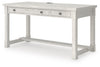 Robbinsdale Home Office Desk