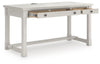 Robbinsdale Home Office Desk