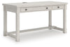 Robbinsdale Home Office Desk