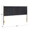 Chloe Headboard