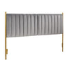 Chloe Headboard