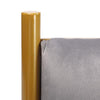 Chloe Headboard