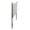 Braided Matisse Headboard