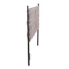 Braided Matisse Headboard