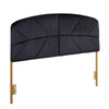 Lindsey Headboard