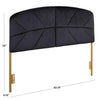 Lindsey Headboard