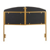Lindsey Headboard