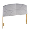 Lindsey Headboard