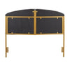 Lindsey Headboard