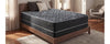 Harmony Firm Mattress