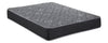 Harmony Firm Mattress