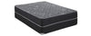 Harmony Firm Mattress